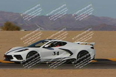 media/Dec-03-2023-Speed Ventures (Sun) [[63e011f1de]]/6-Yellow Group/Session 1 (Turns 9 and 10 Set 2)/